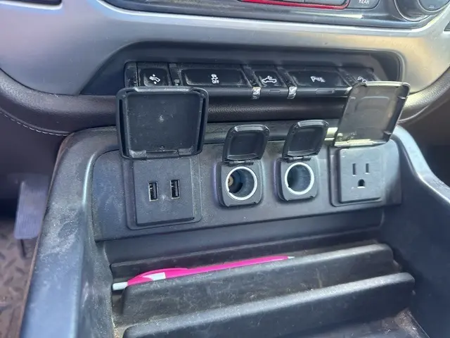 image-16