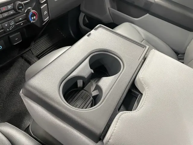 image-6