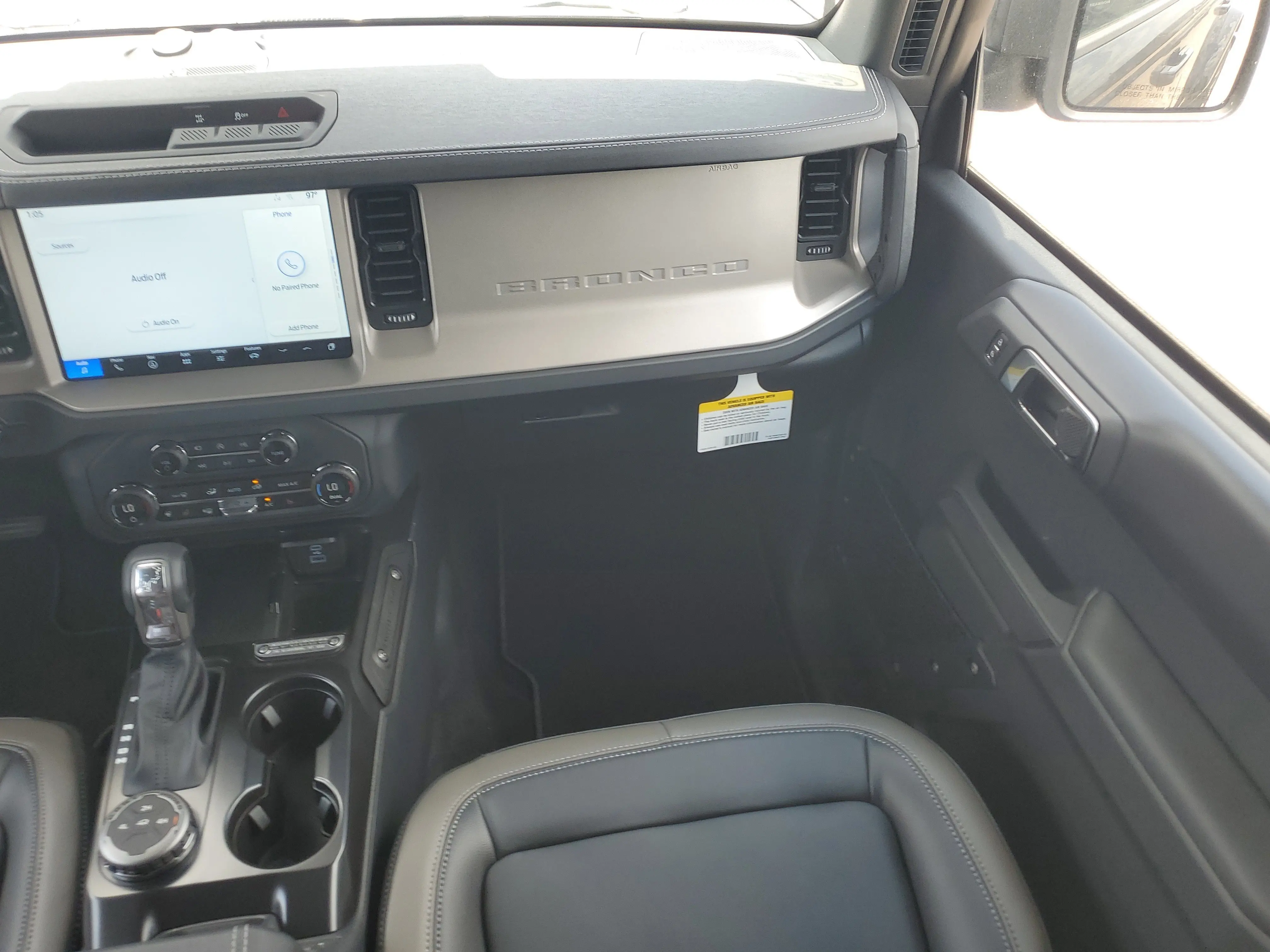 image-13