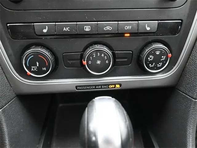image-18