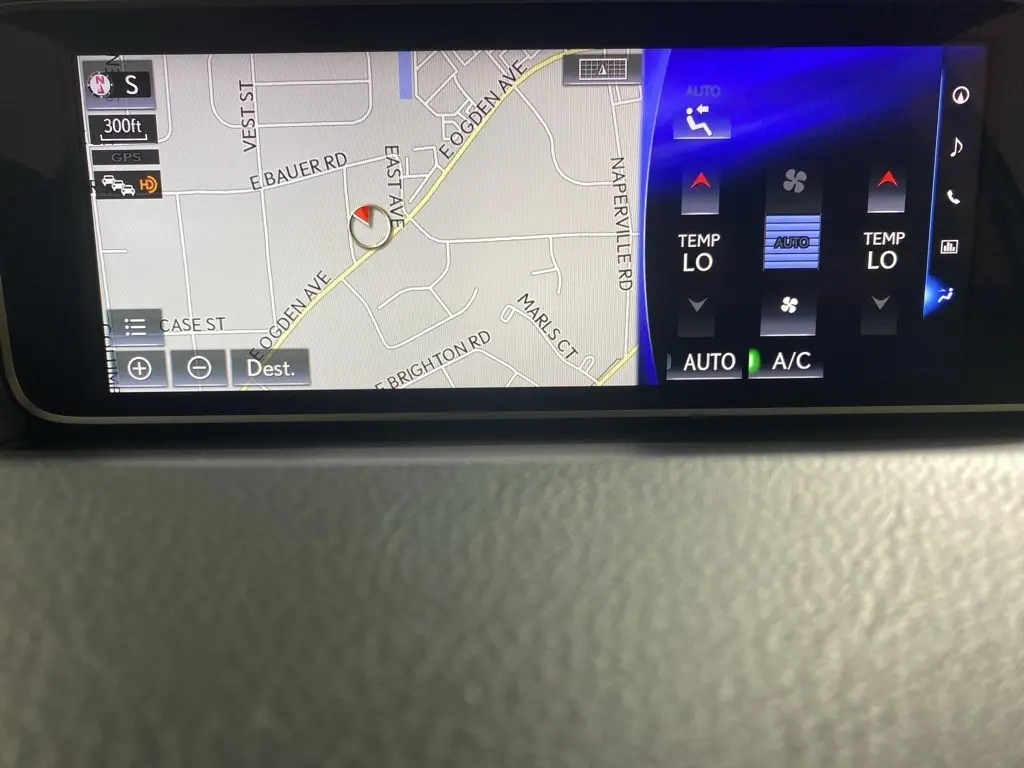 image-17