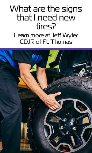 Blog Cover Image