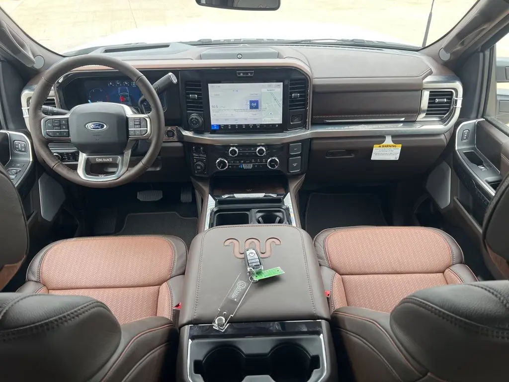 image-2