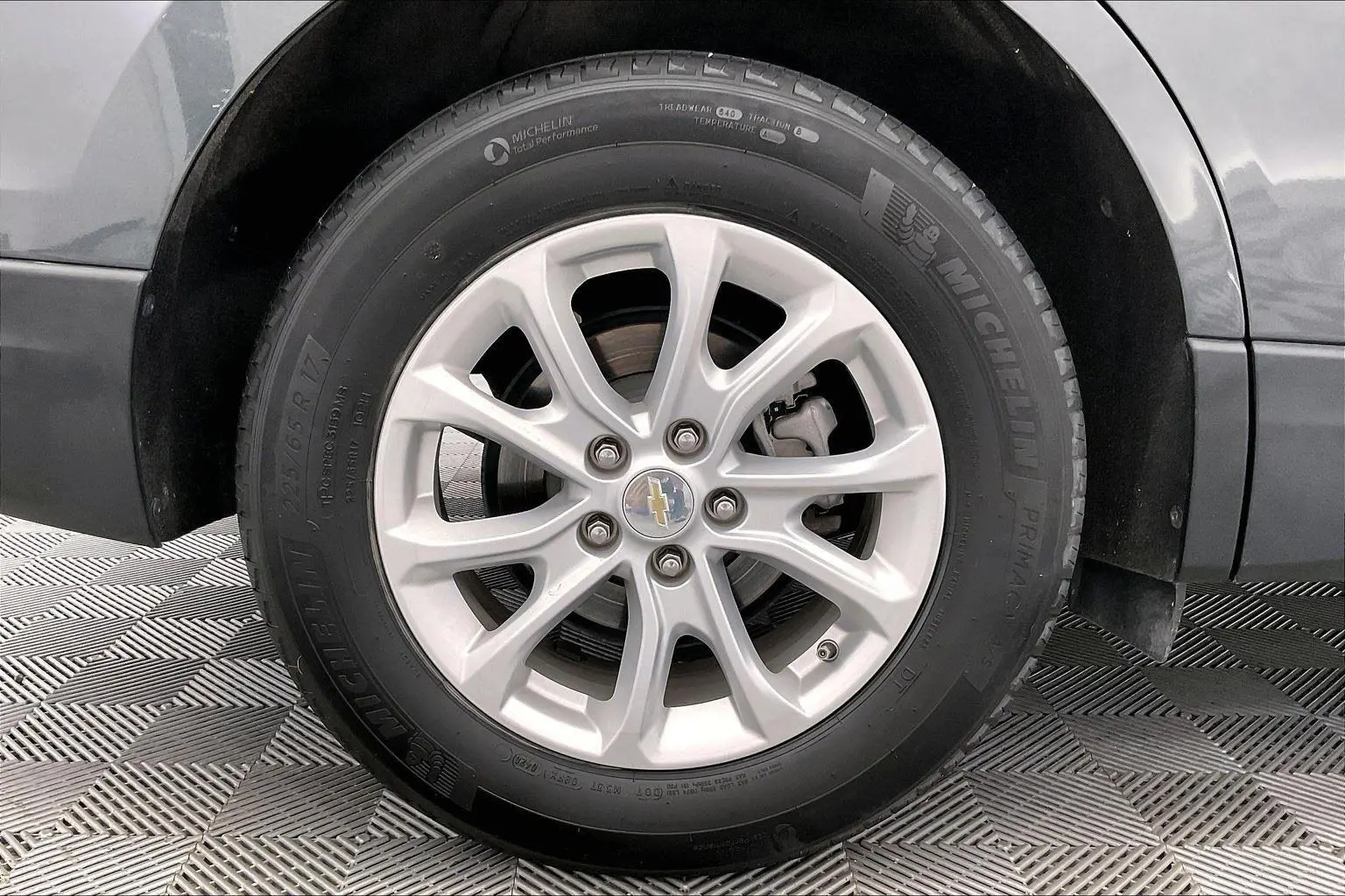 image-6