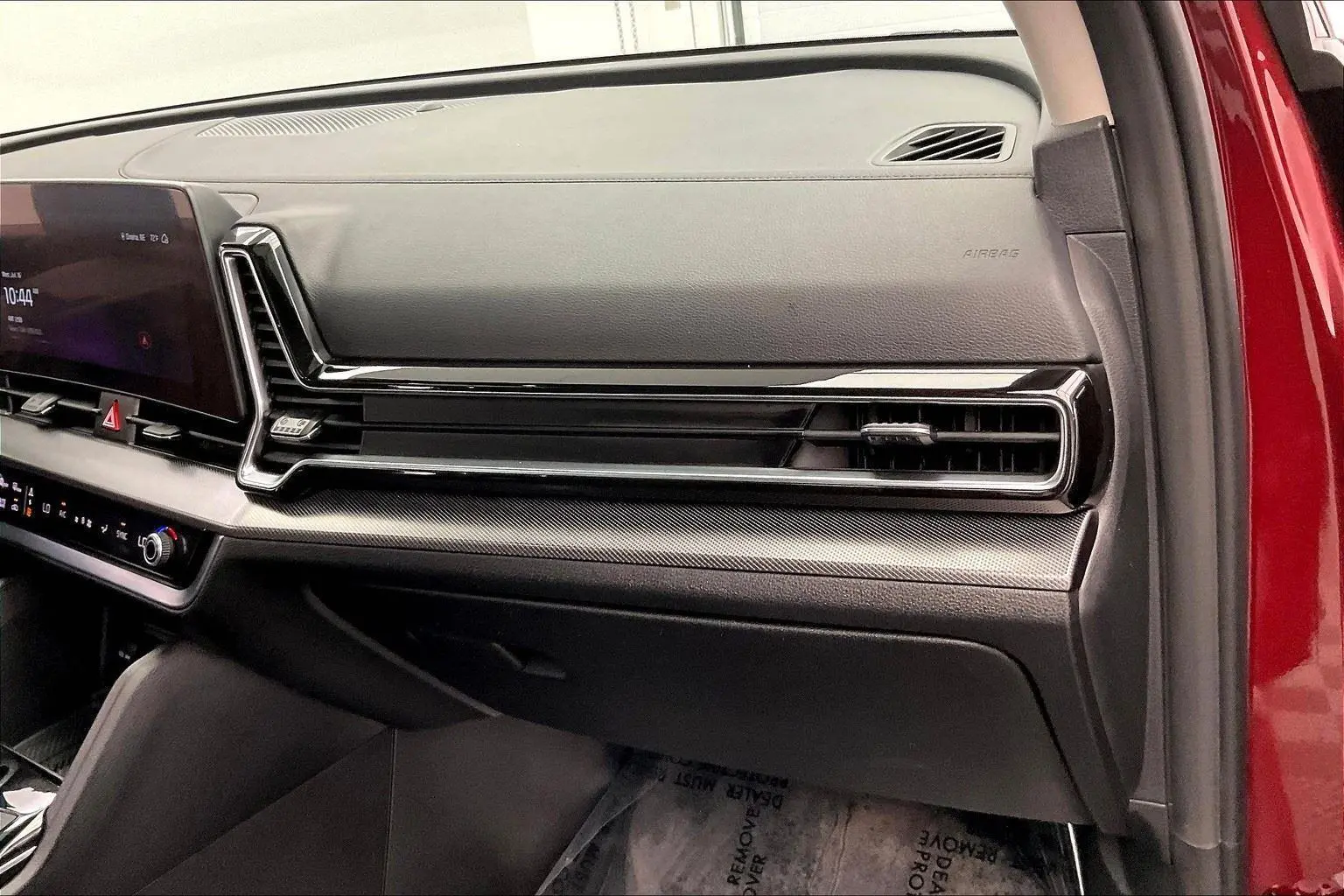 image-12