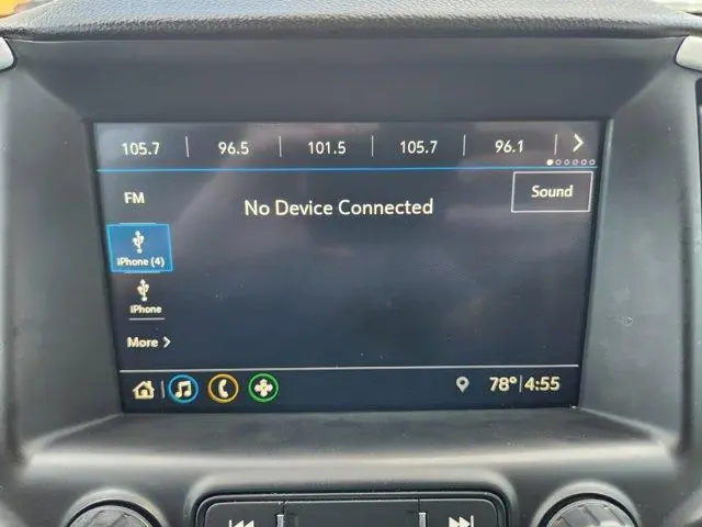 image-15