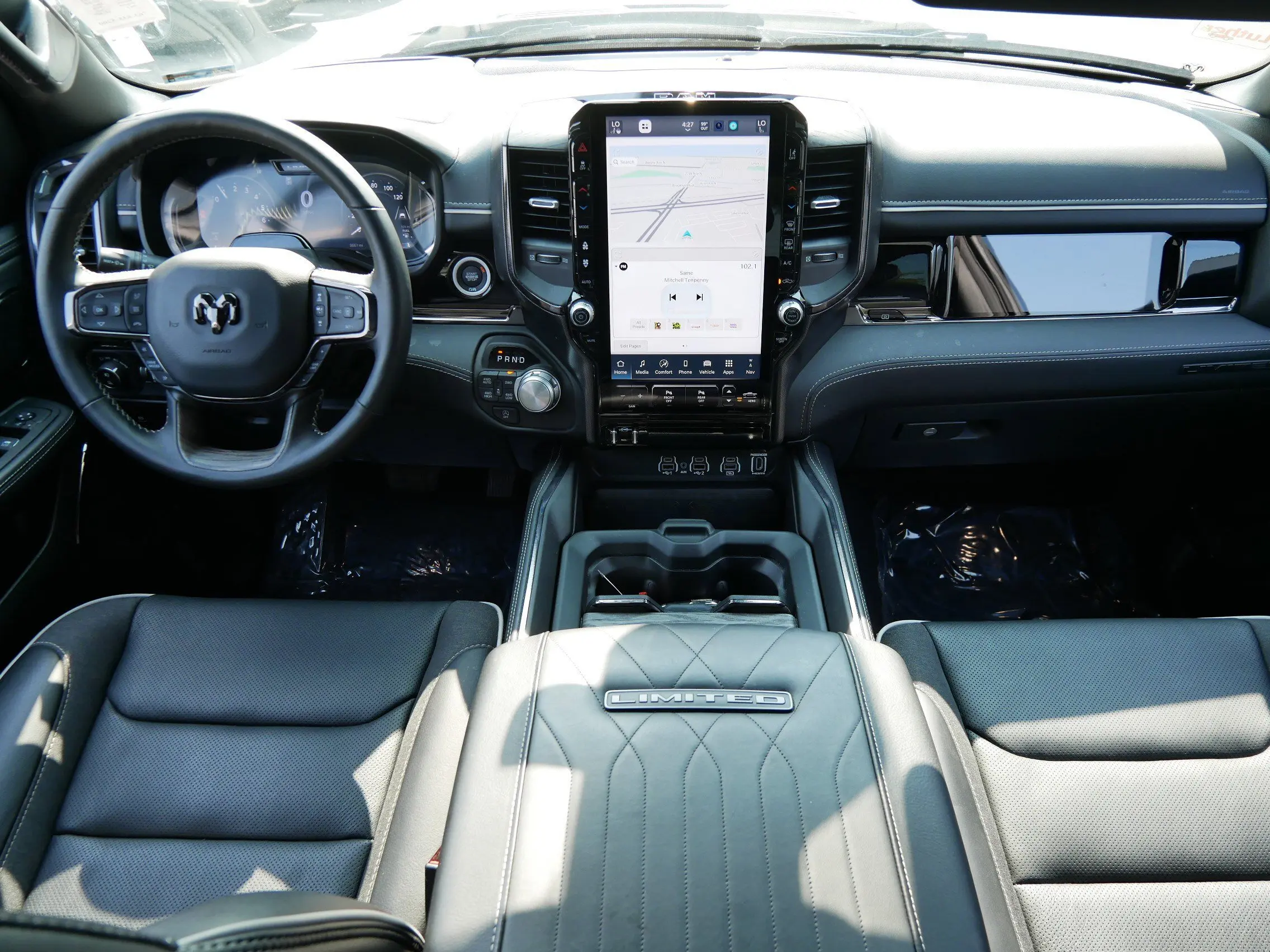 image-9