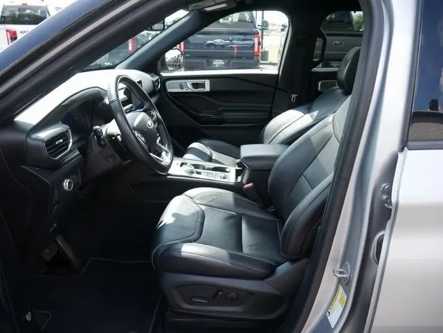 image-1