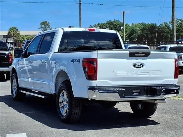 image-4