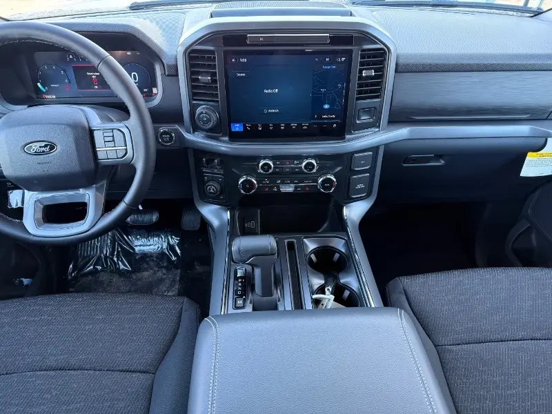 image-10