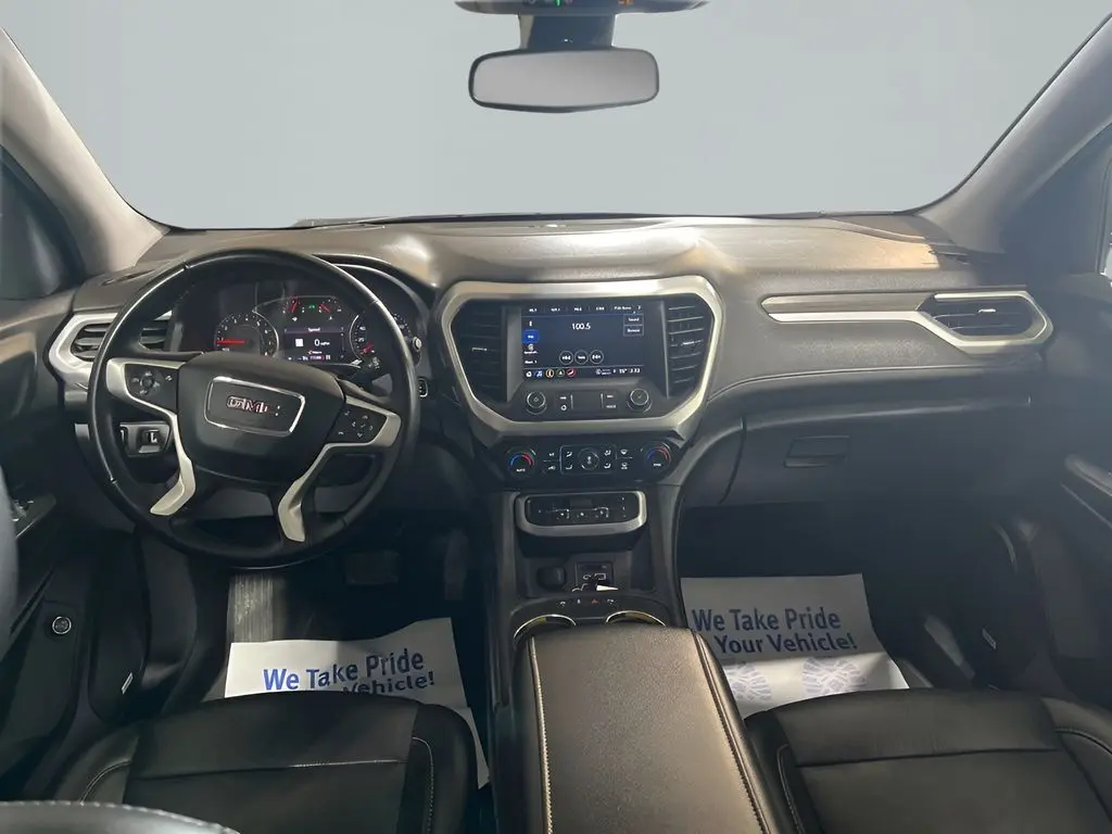 image-12