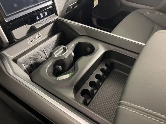 image-13