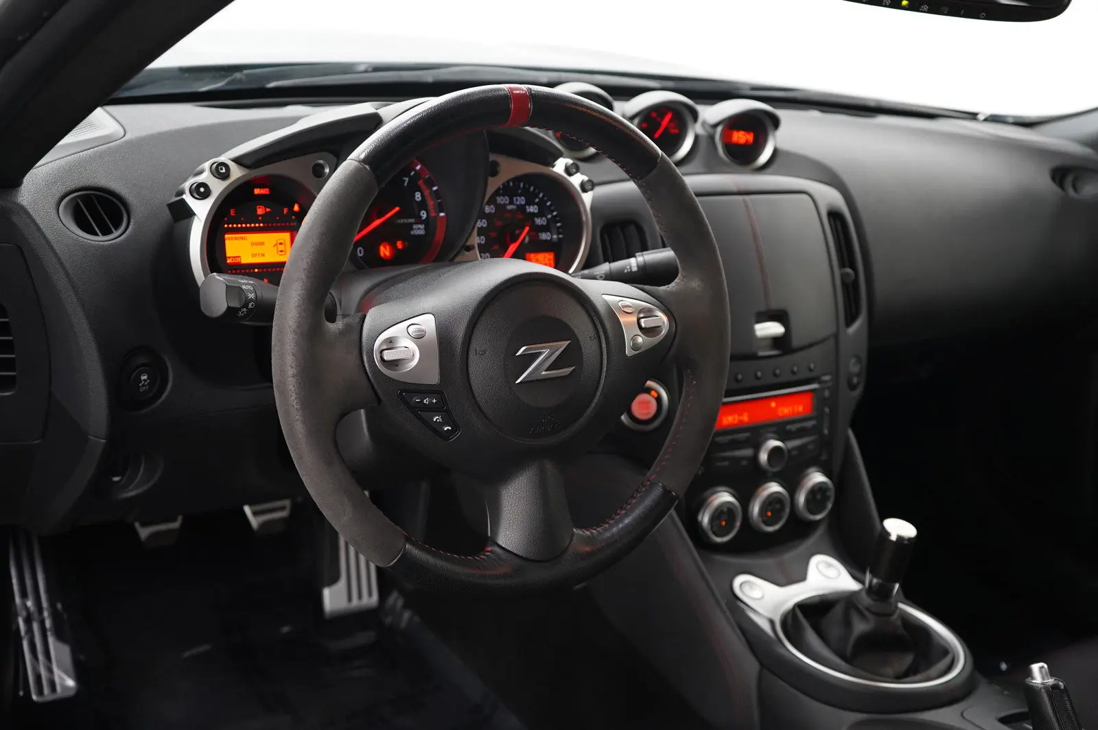 image-12