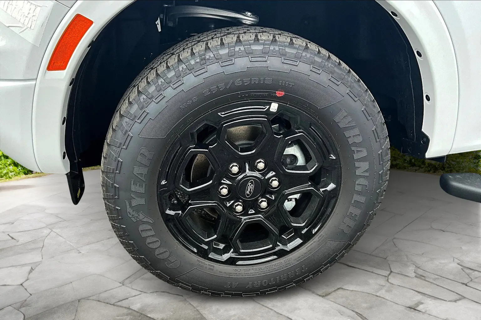 image-10