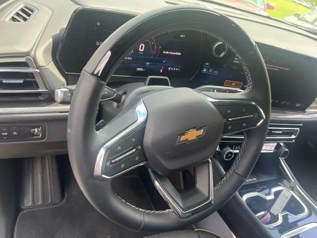 image-13