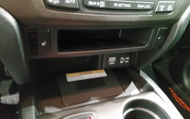 image-18