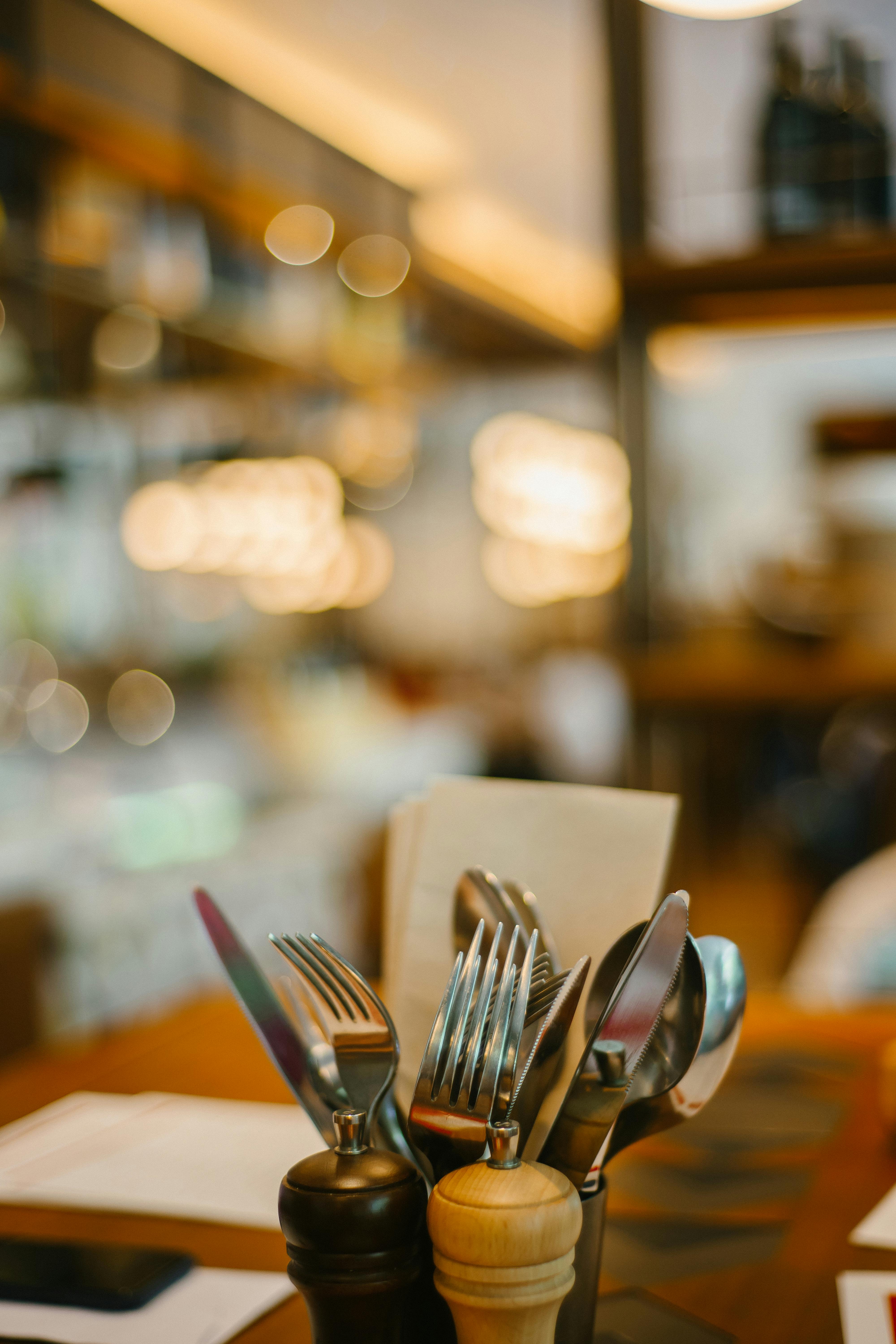 Kunes Mt Carroll Auto Group vehicle lineup near Savanna IL