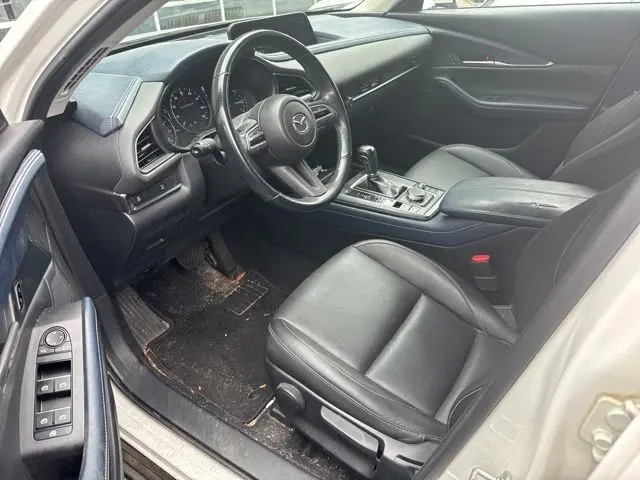 image-5