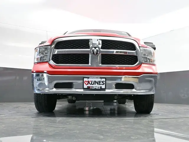 image-47