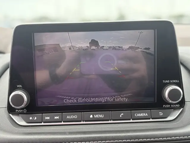 image-14
