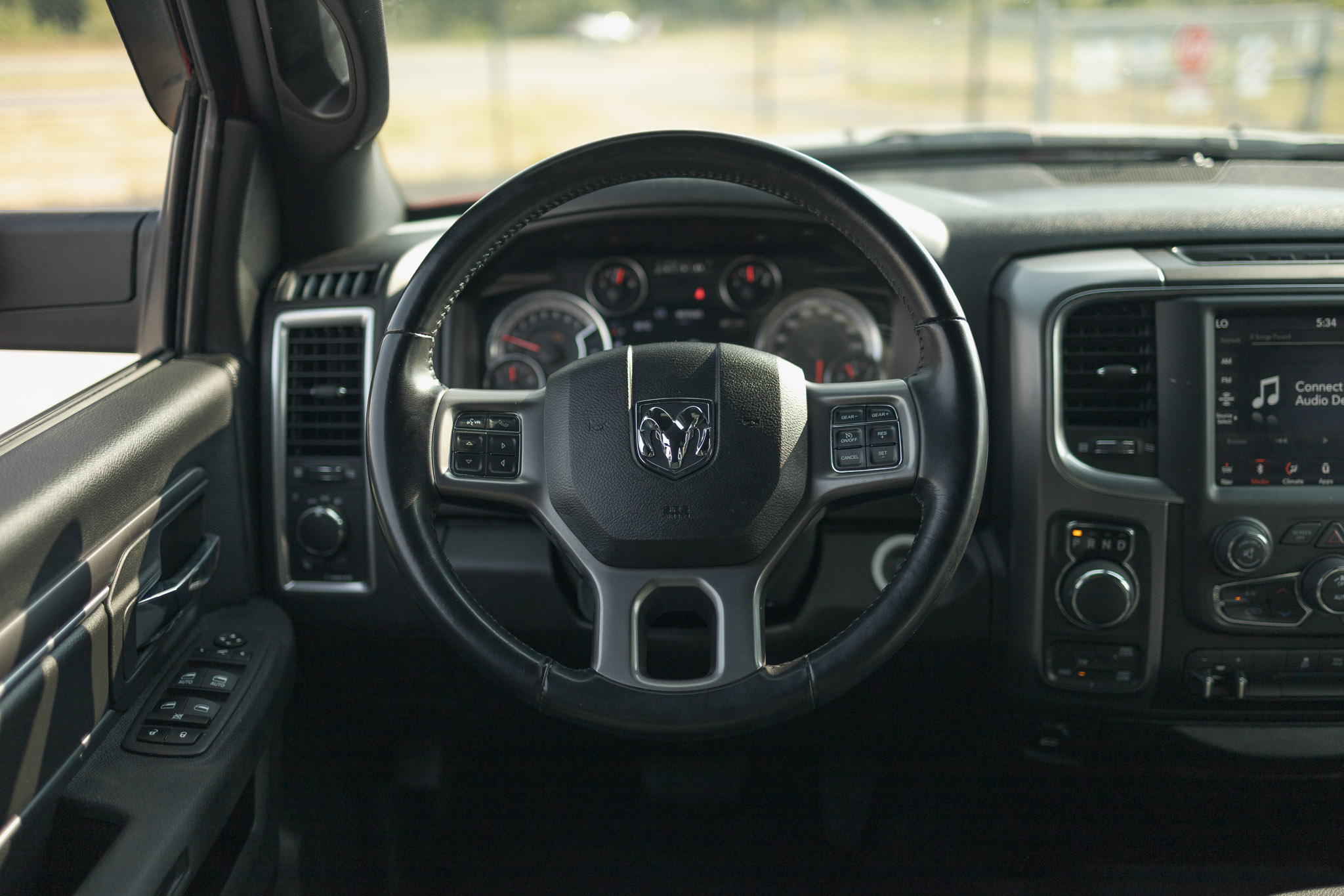 image-8