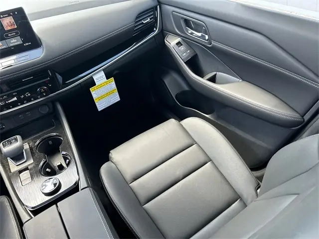 image-16