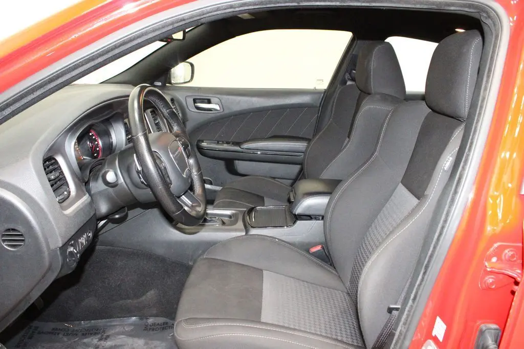 image-5