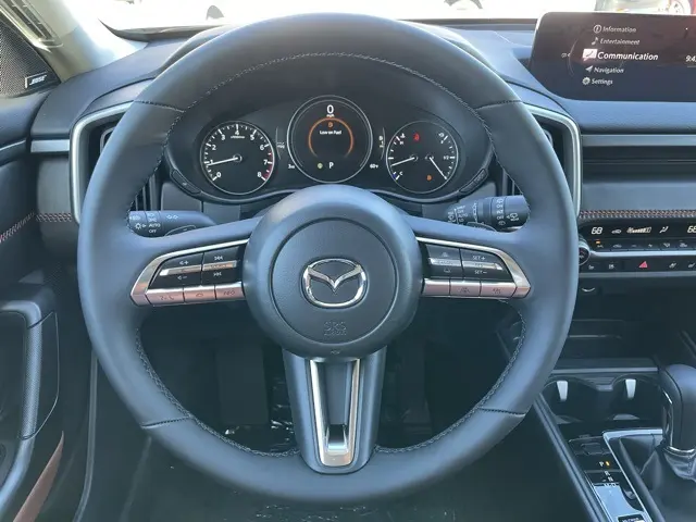 image-12