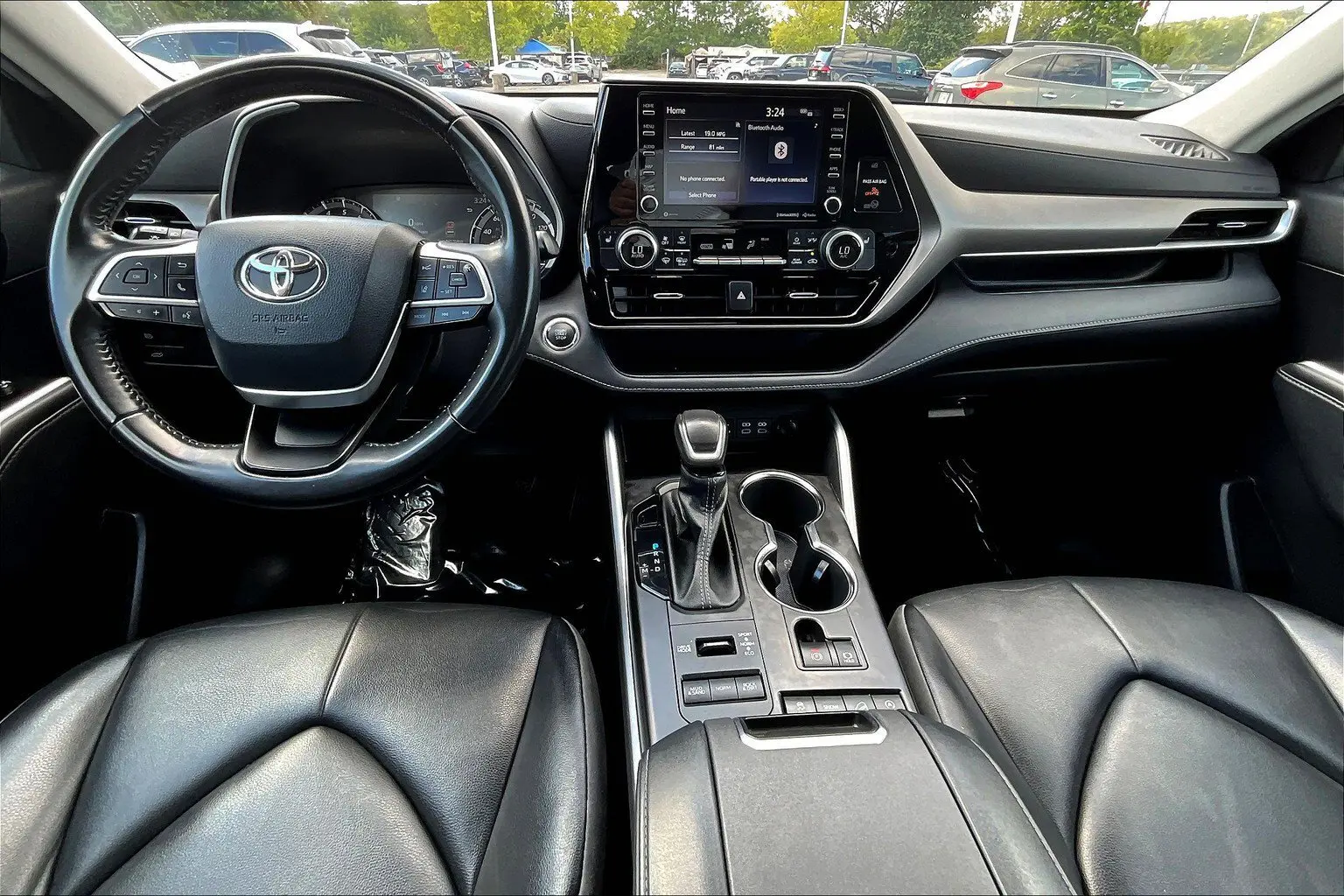 image-13