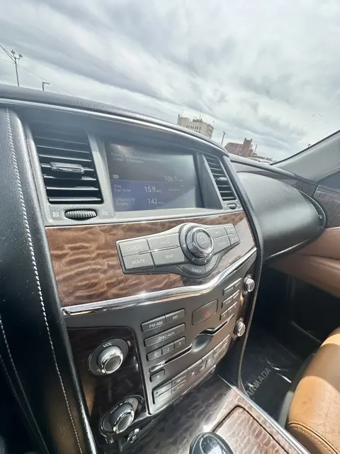 image-12