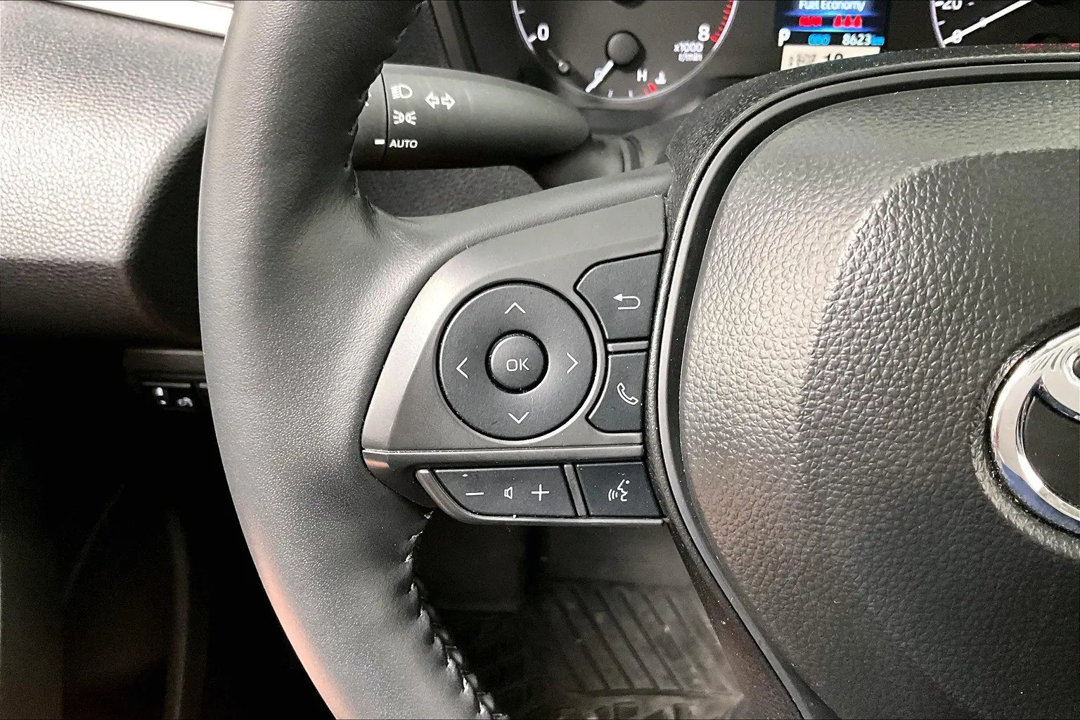 image-15