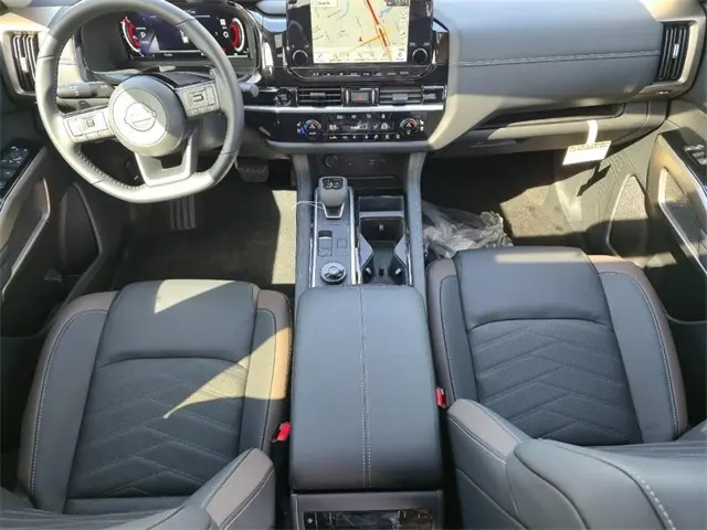 image-9