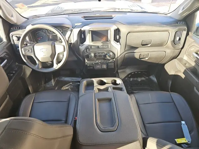 image-9