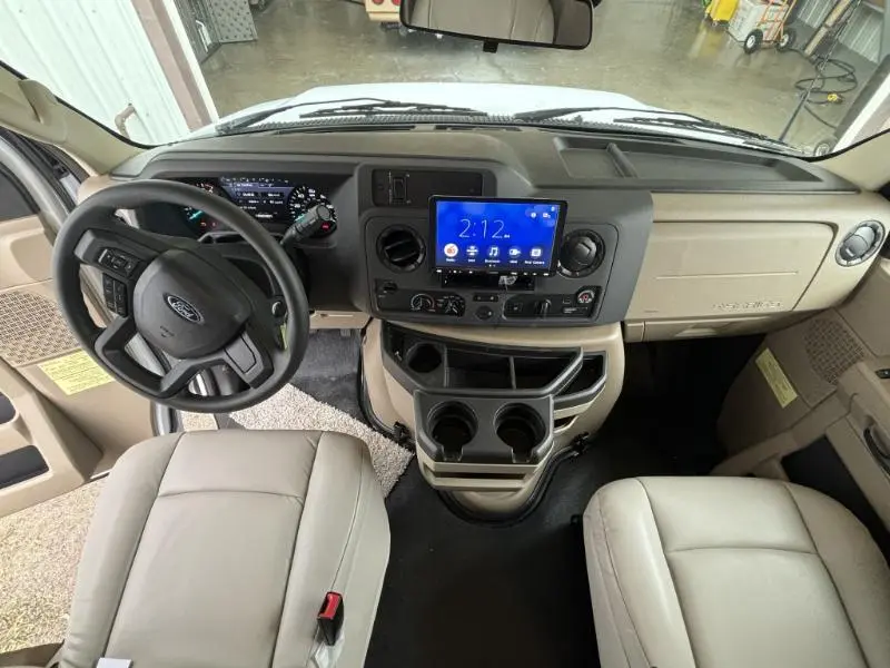 image-9