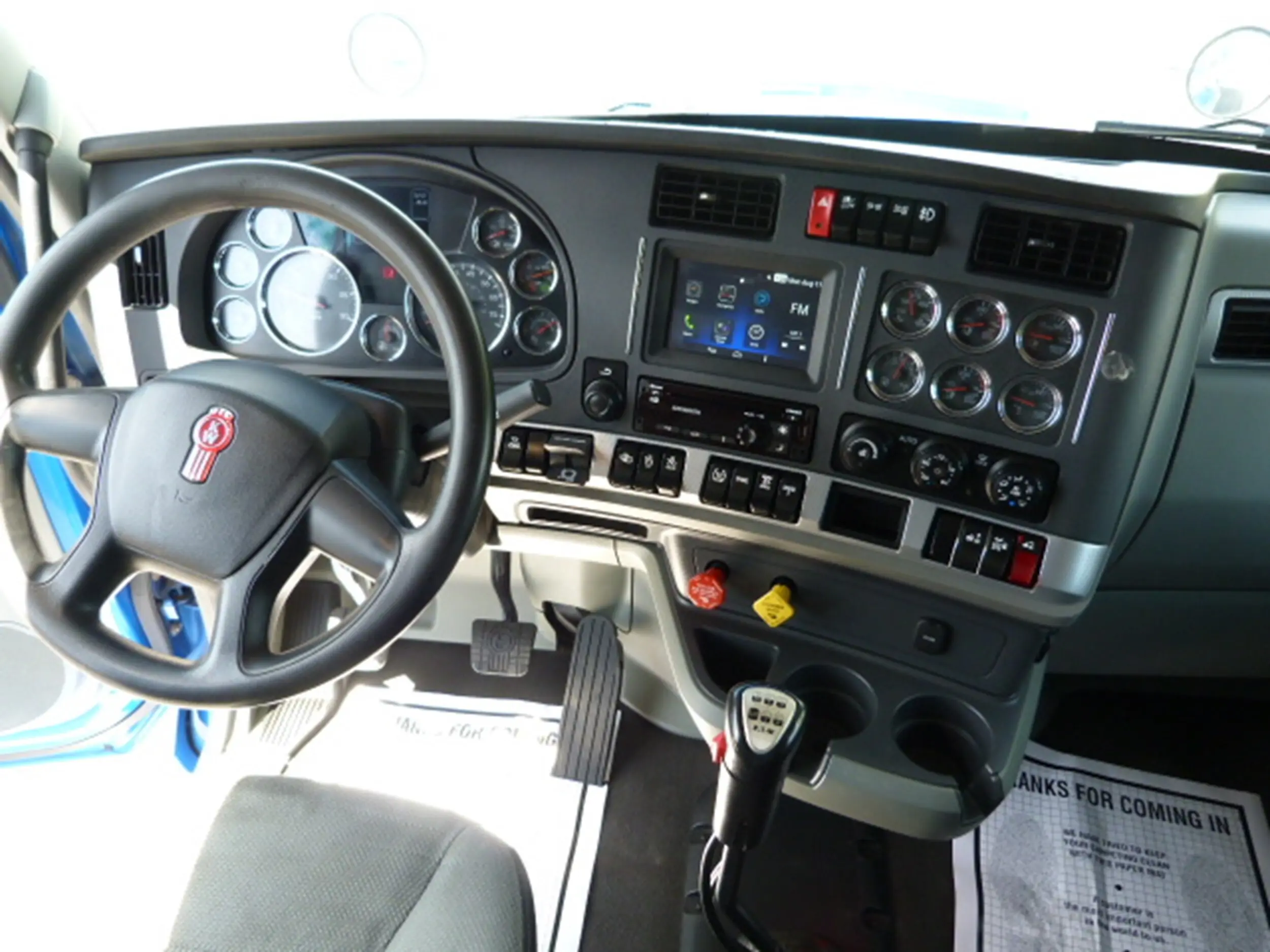 image-18