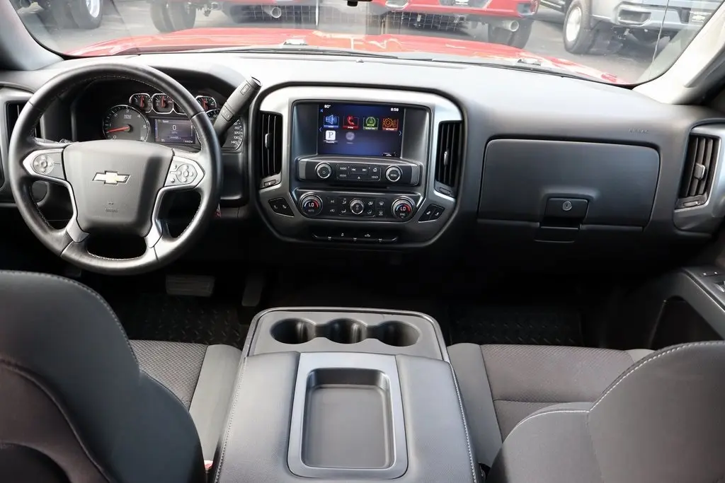 image-14