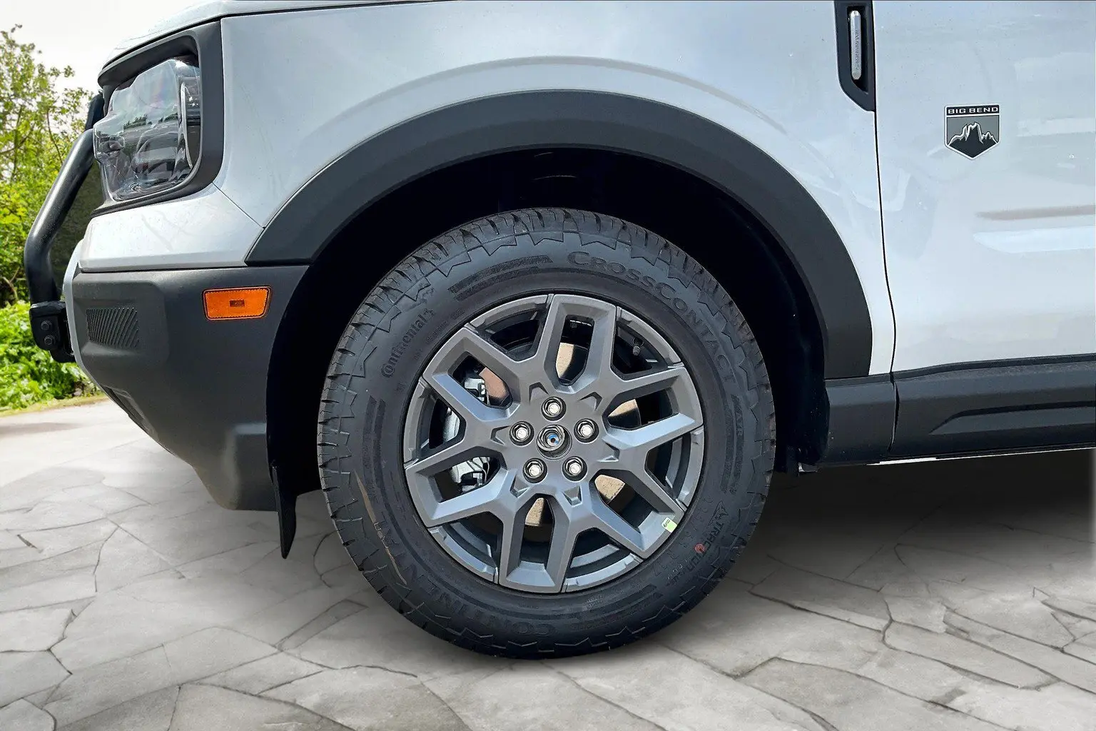image-10