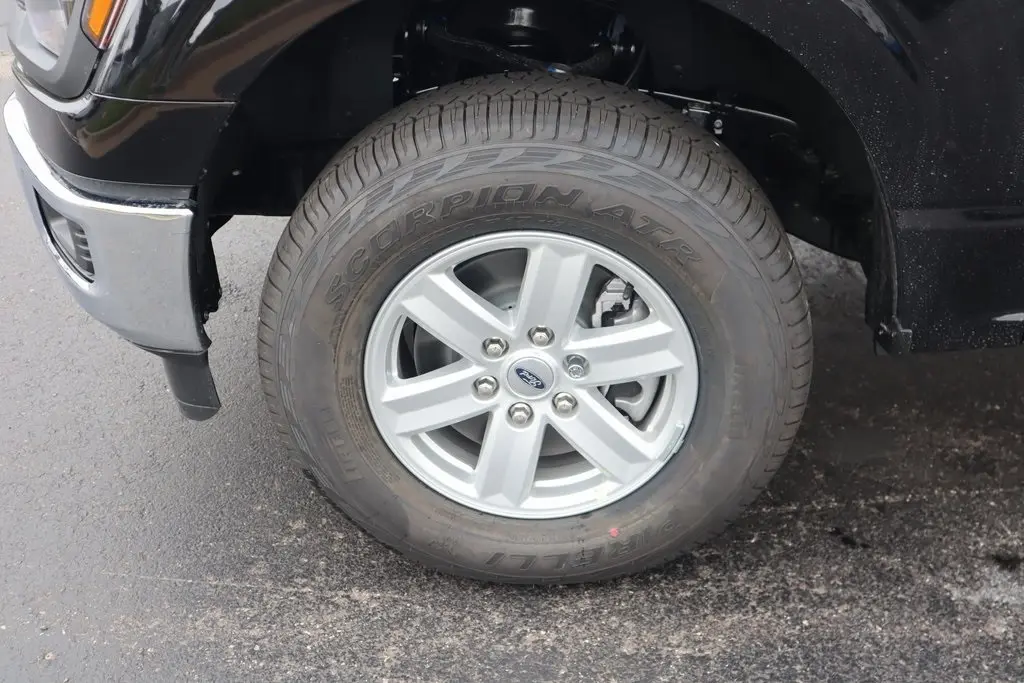 image-13