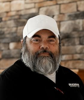 Jeff-photo