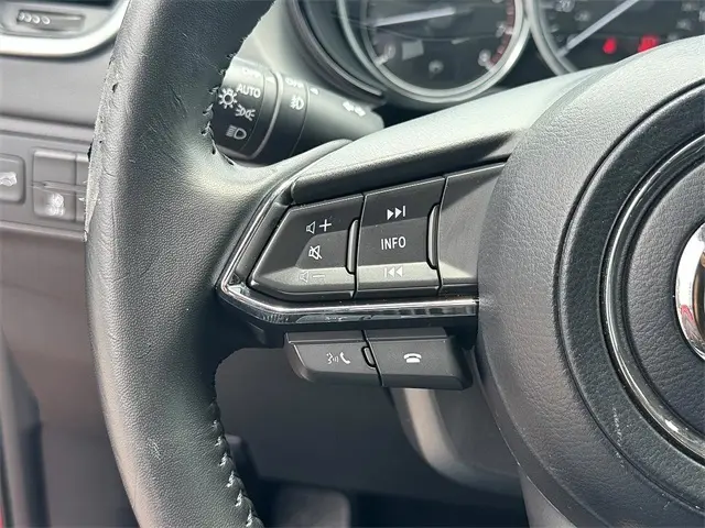 image-13