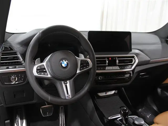 image-5