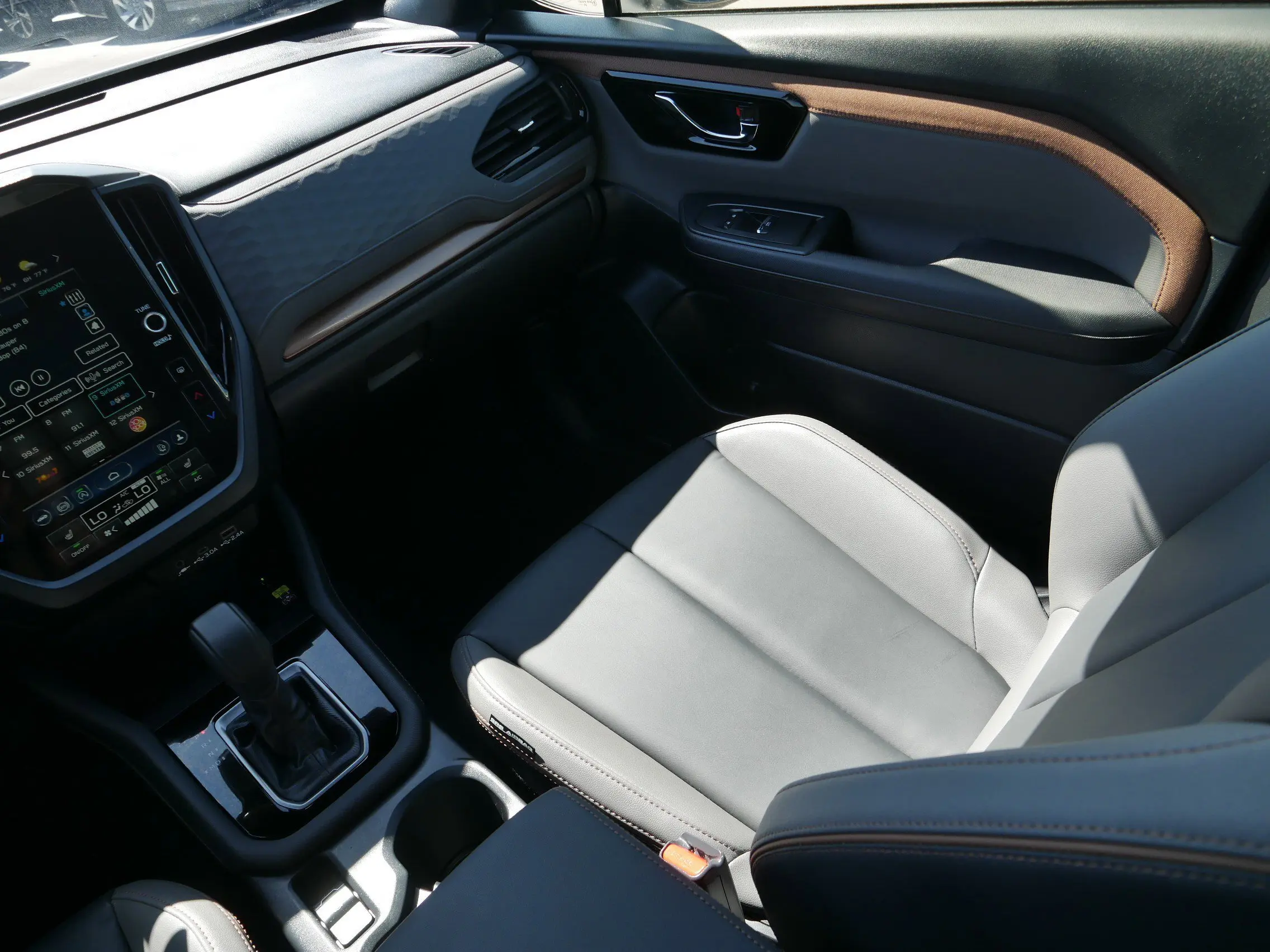 image-10