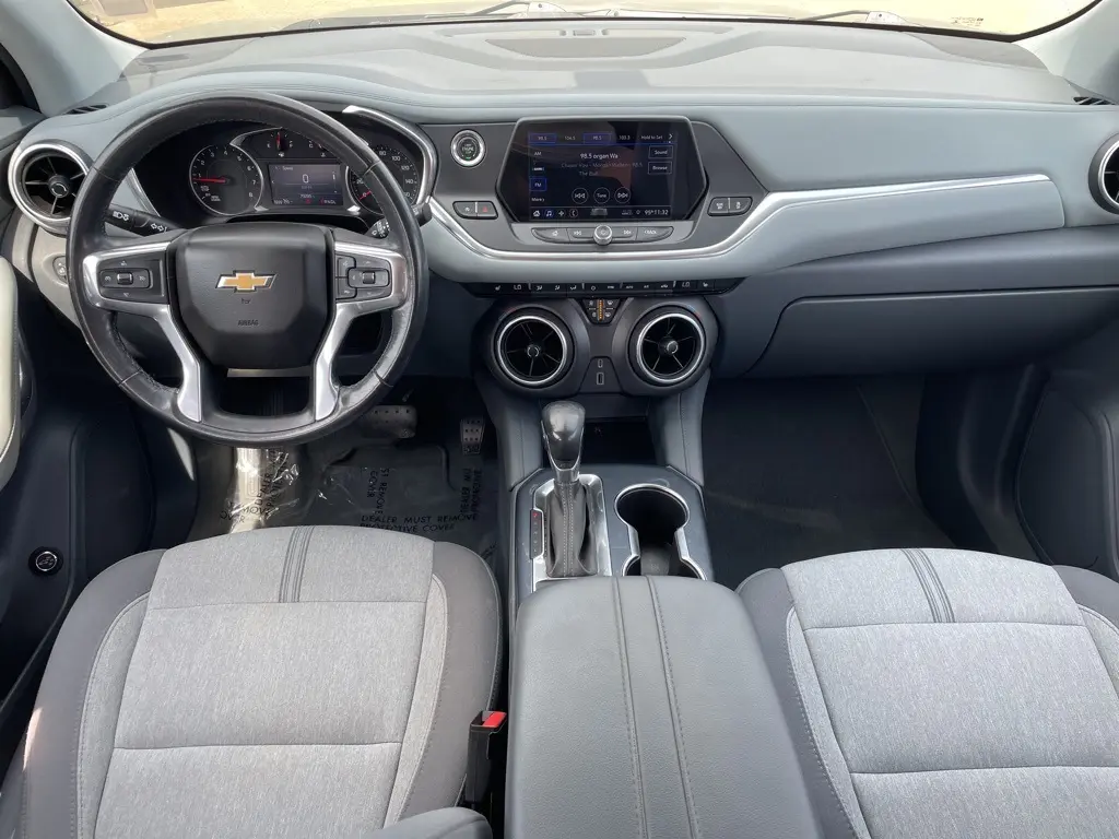 image-7