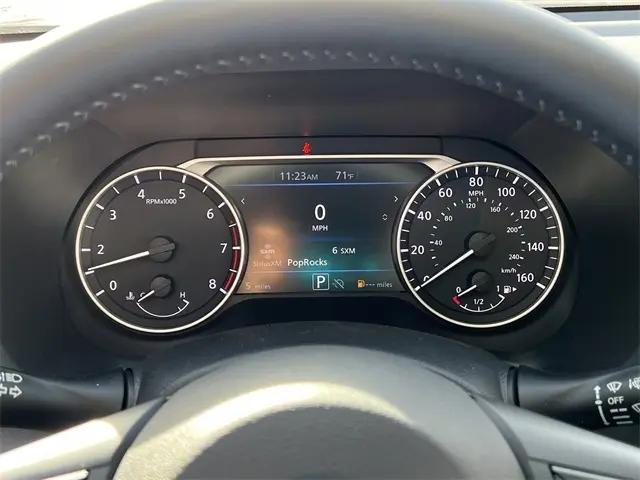 image-14