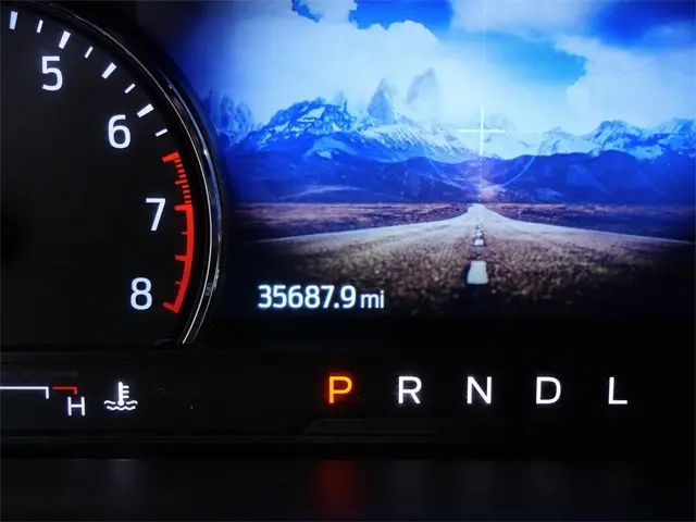 image-16