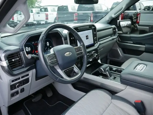 image-16