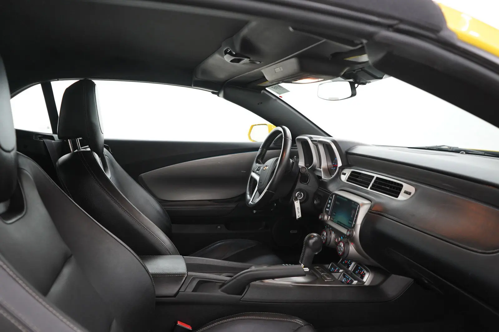 image-9