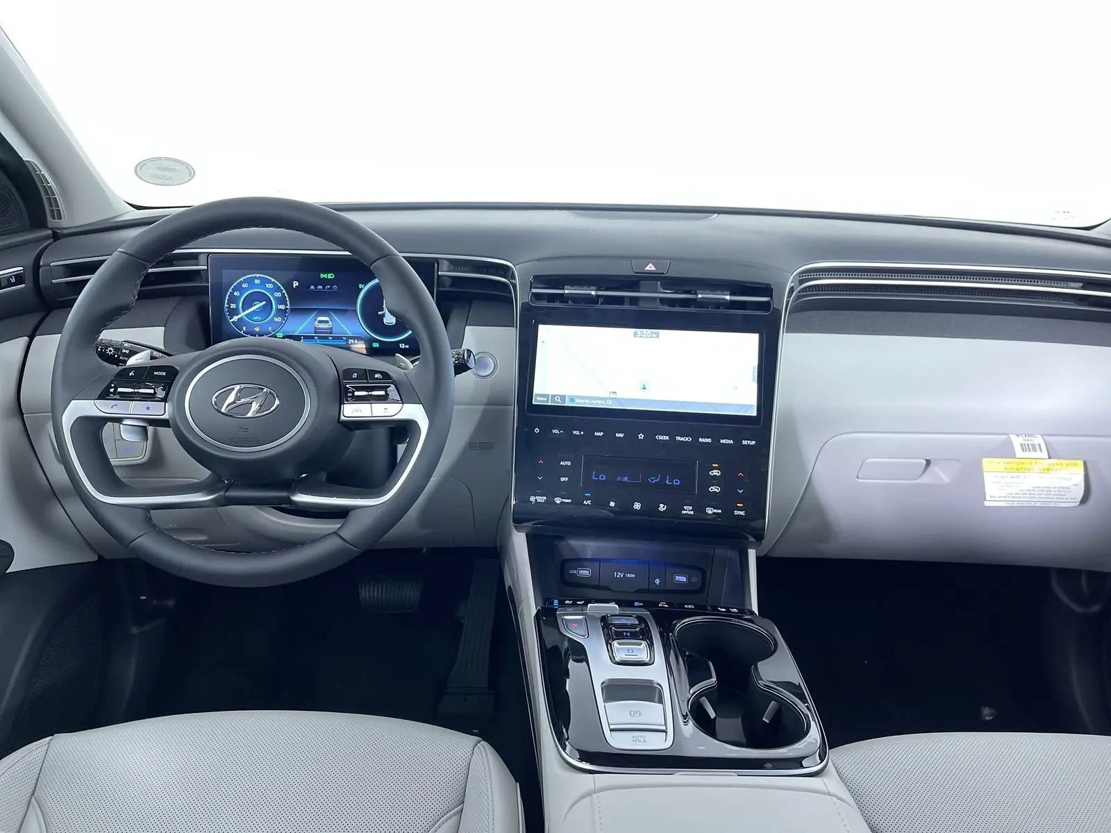 image-12