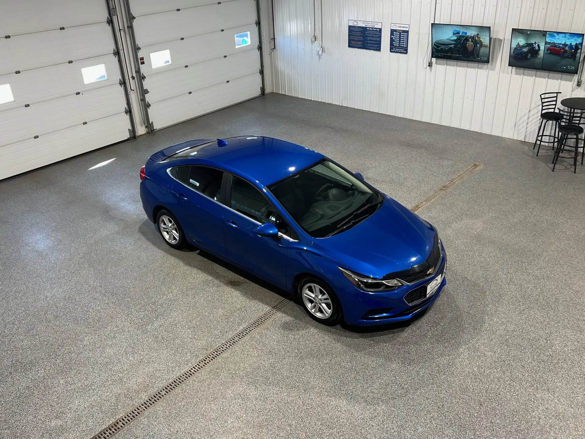 image-12