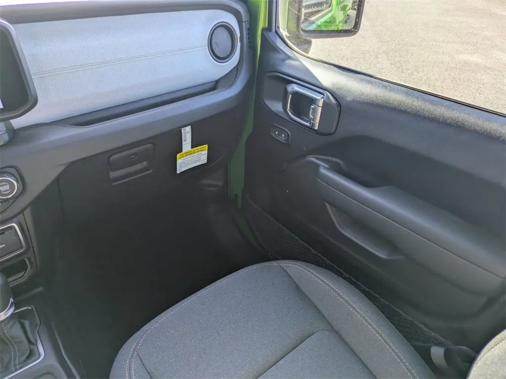 image-16